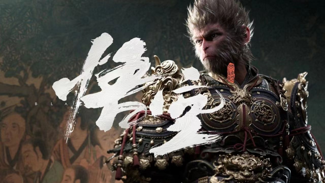 OD电竞虚拟动点五周年：科技创新与赋能千行百业的成长轨迹
