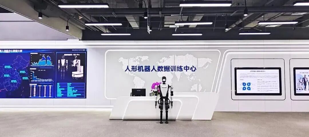 OD电竞2025“年终答卷”：稳中有进，质效双升